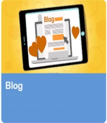 Blog de Noticias